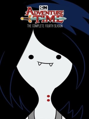 Bộ phim&nbsp;Adventure Time&nbsp;kể về cuộc phiêu lưu của Finn, một cậu bé con người, và Jake, một con chó có khả năng biến hình. Họ sống ở đại lục Land of Ooo, nơi mà phép thuật và công nghệ hiện đại hòa quyện vào nhau. Trong mỗi tập phim, Finn và Jake đối mặt với các thử thách và gặp gỡ nhiều nhân vật độc đáo, từ tiên nữ Bubblegum Princess đến bánh mì đại ác The Lich.