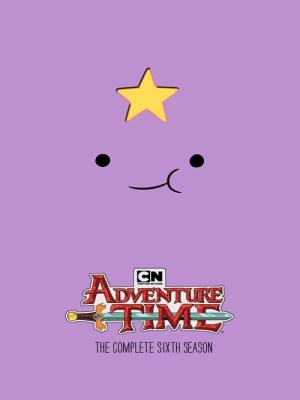 Bộ phim&nbsp;Adventure Time&nbsp;kể về cuộc phiêu lưu của Finn, một cậu bé con người, và Jake, một con chó có khả năng biến hình. Họ sống ở đại lục Land of Ooo, nơi mà phép thuật và công nghệ hiện đại hòa quyện vào nhau. Trong mỗi tập phim, Finn và Jake đối mặt với các thử thách và gặp gỡ nhiều nhân vật độc đáo, từ tiên nữ Bubblegum Princess đến bánh mì đại ác The Lich.