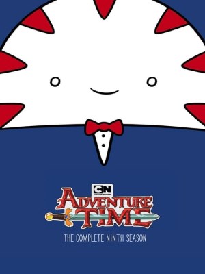 Bộ phim&nbsp;Adventure Time&nbsp;kể về cuộc phiêu lưu của Finn, một cậu bé con người, và Jake, một con chó có khả năng biến hình. Họ sống ở đại lục Land of Ooo, nơi mà phép thuật và công nghệ hiện đại hòa quyện vào nhau. Trong mỗi tập phim, Finn và Jake đối mặt với các thử thách và gặp gỡ nhiều nhân vật độc đáo, từ tiên nữ Bubblegum Princess đến bánh mì đại ác The Lich.