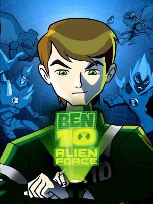 Sau khi từ bỏ Omnitrix trong nhiều năm, Ben buộc phải quay lại hành động khi ông nội của cậu, Max Tennyson, biến mất một cách bí ẩn. Bên cạnh Gwen Tennyson, người em họ của mình, và Kevin Levin, một cựu kẻ thù đã hoàn lương, Ben phải đối đầu với một thế lực xâm lược ngoài hành tinh mới được gọi là Highbreed, những kẻ muốn tiêu diệt loài người. Trong hành trình của mình, Ben phát hiện ra rằng Omnitrix không chỉ cho phép cậu biến hình thành những dạng người ngoài hành tinh quen thuộc mà còn mở khóa được các dạng mới mạnh mẽ hơn.