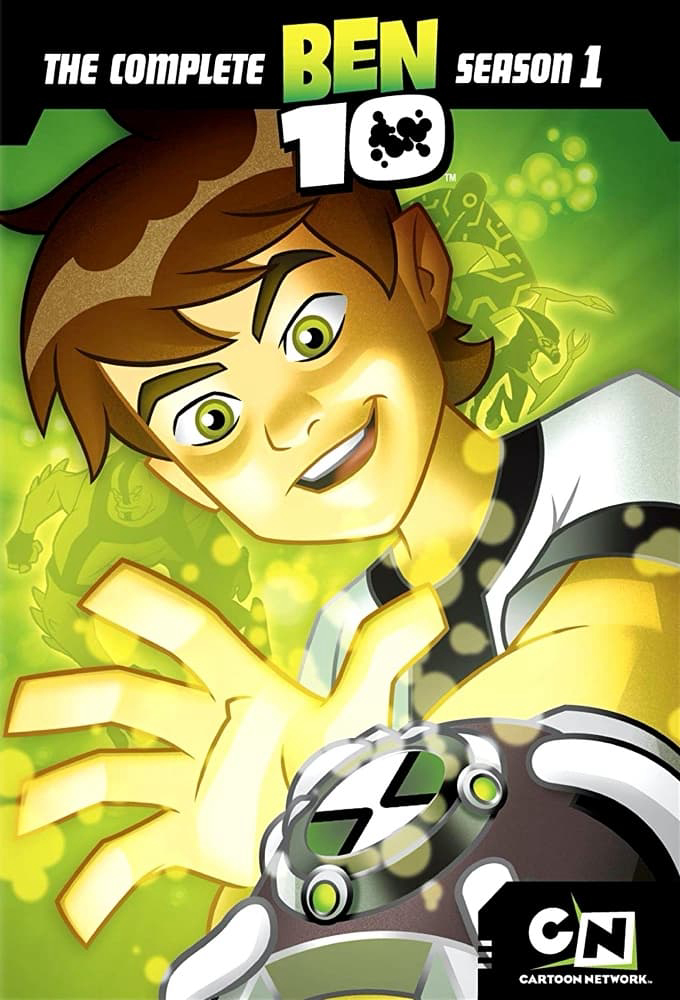 0-saiji Start Dash Monogatari