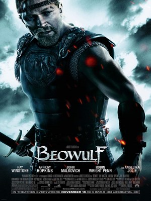 The warrior Beowulf must fight and defeat the monster Grendel, who is terrorizing Denmark, then Grendel's Mother, who begins killing out of revenge.