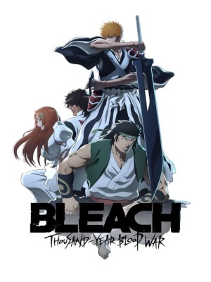 Bleach: Thousand-Year Blood War Season 3 tiếp tục mở rộng câu chuyện từ các phần trước, tập trung vào cuộc chiến quyết định giữa các Soul Reapers và quân đội Quincy, do Yhwach lãnh đạo. Mùa này khai thác sâu hơn vào các cuộc xung đột, sự phát triển của nhân vật, và những bí mật liên quan đến quá khứ của họ.Trong mùa này, Ichigo Kurosaki và những người đồng đội của anh đối mặt với những thử thách ngày càng khắc nghiệt khi họ phải giải quyết hậu quả của các trận chiến trước đó. Các trận đấu sẽ trở nên khốc liệt hơn, với sự xuất hiện của nhiều nhân vật mới và cũ, mỗi người đều có những mục tiêu và động lực riêng. Sức mạnh và khả năng của Soul Reapers sẽ được kiểm nghiệm đến mức tối đa khi họ phải chiến đấu không chỉ vì sự sống còn của Soul Society mà còn vì số phận của thế giới loài người.Mùa 3 hứa hẹn sẽ mang đến những pha hành động mãn nhãn, những bất ngờ không thể đoán trước và sự phát triển sâu sắc của các nhân vật, đưa câu chuyện đến gần hơn với cao trào của arc "Thousand-Year Blood War." Các yếu tố cảm xúc, tình bạn, và lòng trung thành sẽ là trung tâm của các mối quan hệ trong bối cảnh chiến tranh khốc liệt.