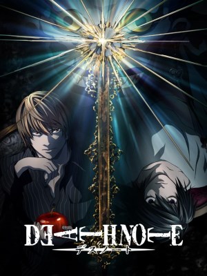 Phim Death Note (Quyển Sổ Tử Thần) kể về Light Yagami, một sinh viên thông minh nhưng cảm thấy mất niềm tin vào thế giới này. Một ngày nọ, anh tìm thấy một cuốn sổ có tên "Death Note", có khả năng giết người bằng cách viết tên của họ vào sổ. Light quyết định sử dụng sổ để "trừng phạt" tội phạm và tạo ra một thế giới không có tội phạm. Tuy nhiên, anh sớm trở thành mục tiêu truy đuổi của một siêu thám tử tài ba, được biết đến với biệt danh "L".