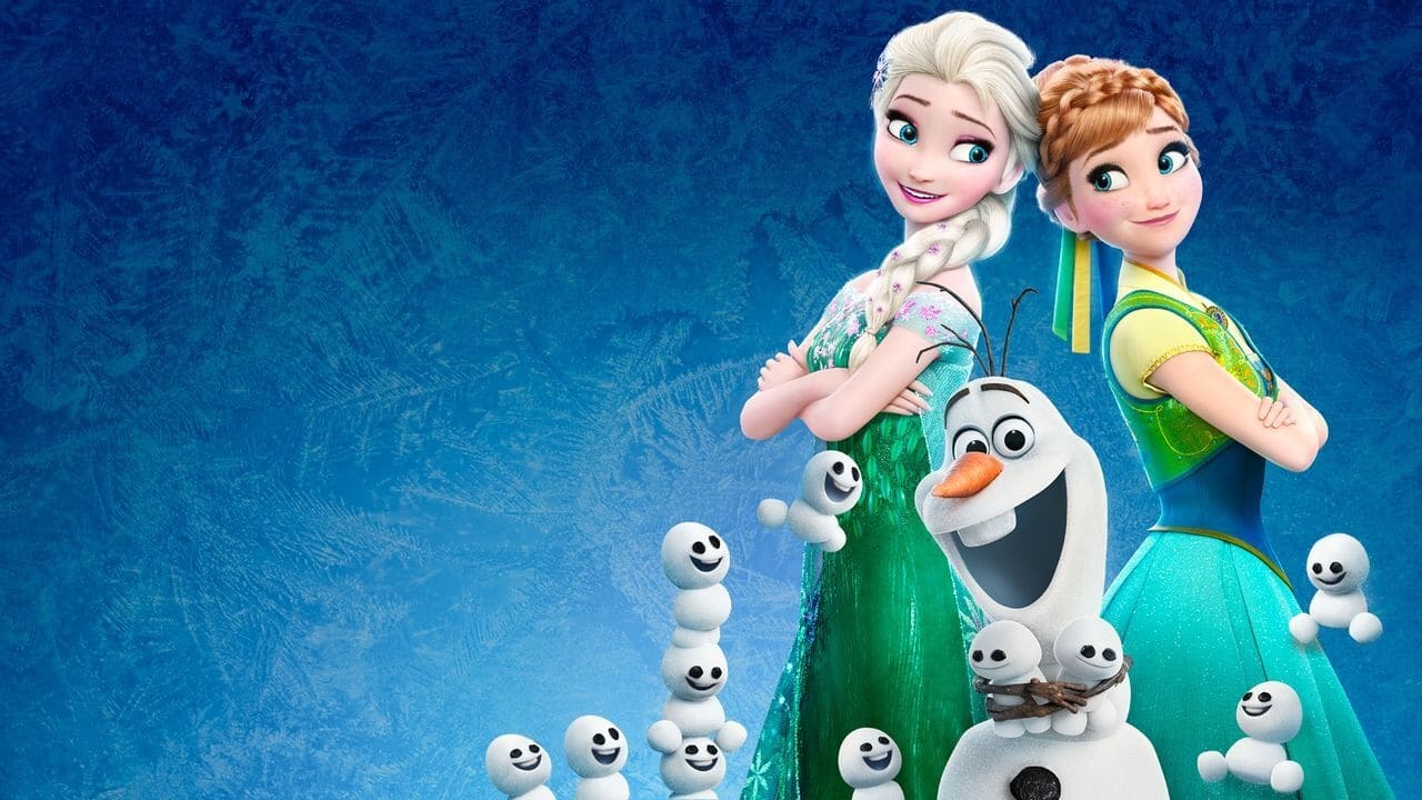 Vào ngày sinh nhật của Anna, Elsa và Kristoff quyết tâm cung cấp cho cô ấy lễ kỷ niệm tốt nhất từ trước đến nay, nhưng sức mạnh băng giá của Elsa có thể khiến cả nhóm gặp nguy hiểm.