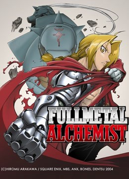 Hai anh em Edward Elric và Alphonse vì nhớ thương người mẹ đã khuất mà xúc phạm đến điều đại kị nhất trong thuật giả kim “Chuyển hóa con người” và mất đi mọi thứ. Người anh Edward Elric khoác lên mình Automail (chi giả sinh học), có biệt danh là Cang giả kim thuật sư. Người em Alphonse có linh hồn bị cố định trong áo giáp. Bộ phim là hành trình tìm kiếm Hòn đá triết gia để giành lại những gì đã mất của hai anh em.