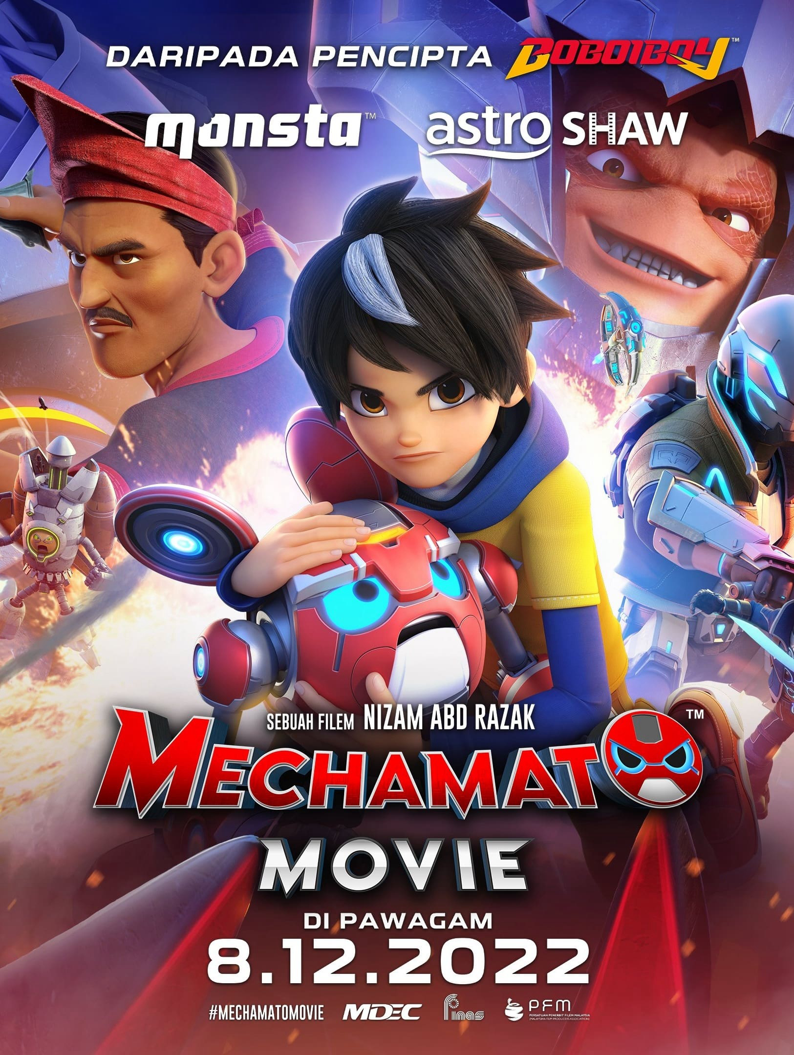 https://www.themoviedb.org/movie/1051180-mechamato-movie