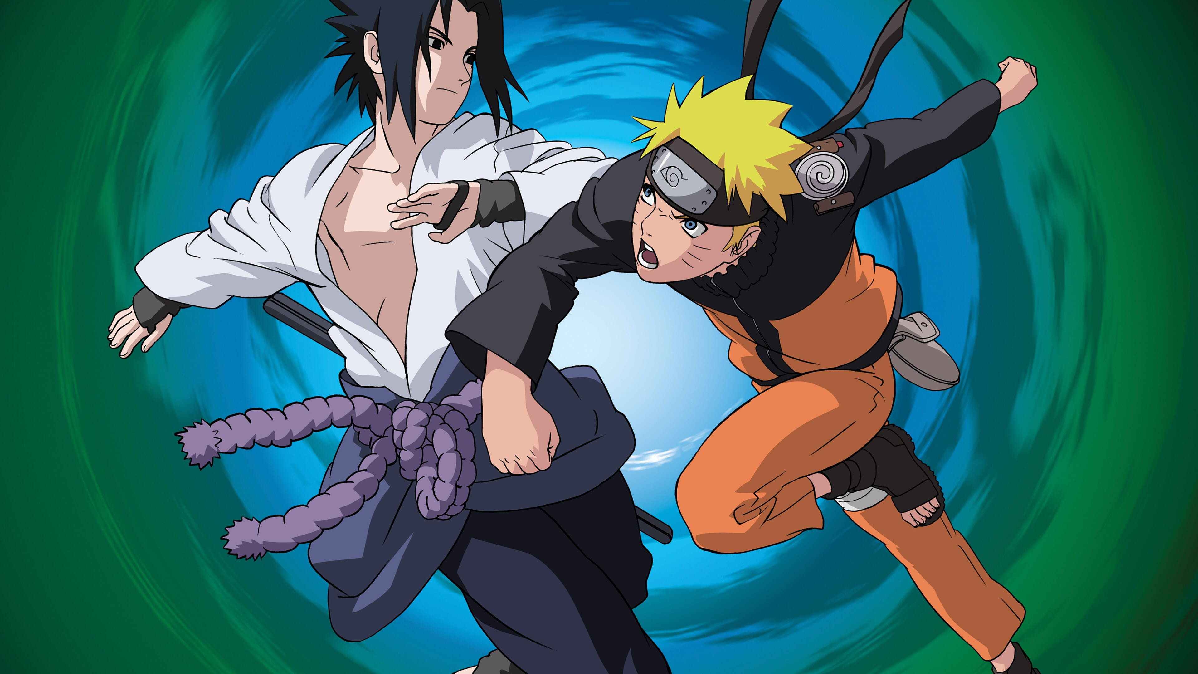 Naruto Shippuden hay còn được gọi với cái tên quen thuộc Naruto phần 2 là phần tiếp theo của bộ phim hoạt hình nổi tiếng Naruto, lấy bối cảnh hai năm rưỡi sau khi Naruto rời làng Lá. Naruto Shippuden tiếp tục theo chân chàng ninja trẻ tuổi Naruto Uzumaki trong cuộc hành trình luyện tập cực khổ để trở thành ninja giỏi nhất. Trong khi đó, Akatsuki, một tổ chức bí ẩn tập hợp những ninja phản diện tài giỏi bậc nhất, đang từng bước thực hiện kế hoạch lớn của chúng, đe dọa sự an toàn của thế giới ninja. Naruto sẽ làm gì để bảo vệ làng Lá và những người mà cậu yêu quý?