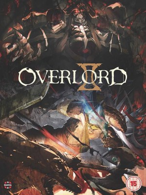 Trong Overlord Season 2 (Overlord - Mùa 2), câu chuyện tiếp tục theo chân Momonga, nhân vật chính, khi anh tiếp tục khám phá thế giới mới và tìm hiểu về sức mạnh của mình trong thế giới ảo Yggdrasil. Momonga tiếp tục xây dựng đế chế của mình và đối mặt với các thách thức mới từ những kẻ đối địch và những bí ẩn của thế giới này. Season 2 của "Overlord" tiếp tục mang đến những pha hành động đỉnh cao, những khám phá mới và những màn đối đầu đầy kịch tính. Cùng với đó là sự phát triển về cốt truyện và nhân vật, khi Momonga đối mặt với các quyết định đạo đức và những thách thức tâm lý mới.