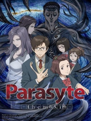 Bộ phim Parasyte: The Maxim (Ký Sinh Thú) kể về Shinichi Izumi, một học sinh trung học bình thường, người phải đối mặt với cuộc xâm nhập của các sinh vật ngoài hành tinh gọi là Parasyte. Những sinh vật này xâm nhập vào cơ thể con người và kiểm soát não bộ của họ, biến họ thành những con người máy móc, tàn bạo và không cảm xúc. Tuy nhiên, khi Parasyte Migi xâm nhập cơ thể của Shinichi, anh ta không mất kiểm soát hoàn toàn và bắt đầu một cuộc hành trình để chống lại Parasyte và bảo vệ thế giới.