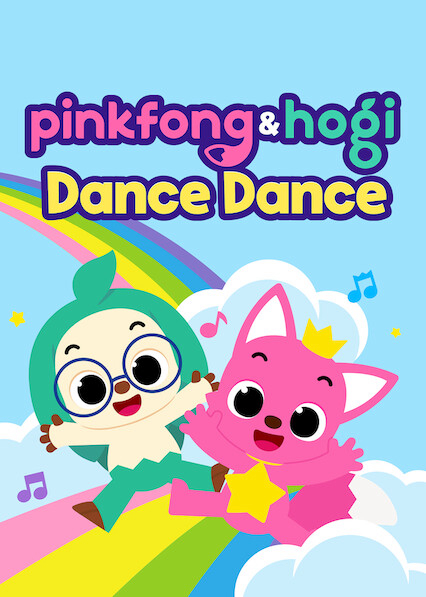 Tập thể dục thật dễ khi ta vui vẻ! Hãy hát và nhảy cùng Pinkfong, Baby Shark và các bạn để luôn khỏe mạnh.