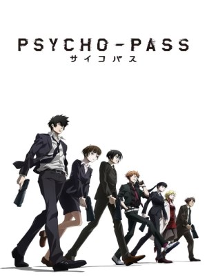 Câu chuyện của Psycho-Pass diễn ra trong một tương lai gần, nơi mà xã hội được quản lý bởi một hệ thống giám sát toàn diện gọi là Sibyl System. Hệ thống này đánh giá trạng thái tâm lý và khả năng phạm tội của mỗi cá nhân thông qua các thiết bị gọi là Dominators, và quyết định mức độ nguy hiểm của họ dựa trên chỉ số Psycho-Pass. Nhân vật chính là Akane Tsunemori, một nữ cảnh sát mới vào làm việc trong Đơn vị Điều tra Tội phạm. Cô và đồng đội của mình sử dụng các Dominators để điều tra và ngăn chặn các vụ án tội phạm. Tuy nhiên, khi Akane bắt đầu khám phá sâu hơn về hệ thống Sibyl và những bí mật của nó, cô phải đối mặt với những vấn đề đạo đức và những câu hỏi về công lý và nhân quyền.