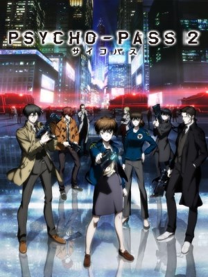 Câu chuyện của&nbsp;Psycho-Pass&nbsp;diễn ra trong một tương lai gần, nơi mà xã hội được quản lý bởi một hệ thống giám sát toàn diện gọi là Sibyl System. Hệ thống này đánh giá trạng thái tâm lý và khả năng phạm tội của mỗi cá nhân thông qua các thiết bị gọi là Dominators, và quyết định mức độ nguy hiểm của họ dựa trên chỉ số Psycho-Pass. Nhân vật chính là Akane Tsunemori, một nữ cảnh sát mới vào làm việc trong Đơn vị Điều tra Tội phạm. Cô và đồng đội của mình sử dụng các Dominators để điều tra và ngăn chặn các vụ án tội phạm. Tuy nhiên, khi Akane bắt đầu khám phá sâu hơn về hệ thống Sibyl và những bí mật của nó, cô phải đối mặt với những vấn đề đạo đức và những câu hỏi về công lý và nhân quyền.