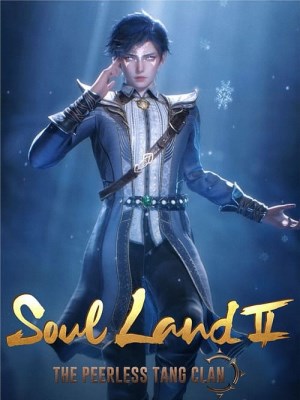 Bộ phim Soul Land 2: The Peerless Tang Clan (Đấu La Đại Lục 2: Tuyệt Thế Đường Môn) - Nơi đây không có ma pháp, không có hơn thua, không có võ thuật, nhưng lại có võ hồn. Đường Môn suy thoái sau khi đã thành lập được vạn năm ở Đấu La Đại Lục. Một lớp anh tài xuất hiện, liệu thế hệ Thất quái Sử Lai Khắc mới này có chấn hưng được Đường Môn, viết nên bài ca tuyệt thế Đường Môn hay không? Hồn thú triệu năm, Tử Linh Thánh Pháp Thần nắm giữ Nhật Nguyệt Trích Tinh, hệ thống Hồn Đạo Khí hoàn toàn mới khiến Đường Môn suy yếu. Tất cả thần khí đều sẽ lần lượt xuất hiện. Ám khí Đường Môn liệu có chấn hưng được uy phong, Đường Môn có thể tái hiện được huy hoàng hay không?