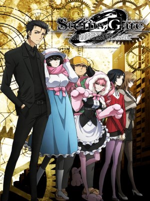 Bộ phim Steins;Gate 0 (Nghịch Loạn Thời Không 2) kể về câu chuyện trong thế giới Alternatif ở tương lai, nơi mà Rintarou Okabe, nhân vật chính của series, thất bại trong việc cứu sống Kurisu Makise, người con gái mà anh ta yêu thương. Sau sự kiện đó, Okabe rơi vào tình trạng tâm lý khó khăn và từ bỏ việc nghiên cứu về máy truyền tin nhắn quay về quá khứ. Trong bối cảnh này, Okabe gặp Kurisu lần nữa dưới dạng một trí tuệ nhân tạo được tạo ra để giúp anh ta vượt qua nỗi đau. Sự xuất hiện của Kurisu AI và các sự kiện liên quan tạo ra một chuỗi các quyết định và sự kiện phức tạp, đưa Okabe và nhóm bạn của anh ta vào những tình huống nguy hiểm và đầy rủi ro.