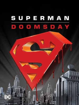 Phim Ngày Tàn Của Siêu Nhân - Superman: Doomsday đề cập đến một người đàn ông thép vướng vào trận chiến sống còn với tên giết người hàng loạt liên hành tinh trên” Doomsday”. Liệu SuperMan có hội tụ đủ sức mạnh cần thiết để bảo vệ Metropolis bởi sự hy sinh hết mình, hay các cư dân của thành phố đông đúc này sẽ trở thành nhân chứng cho sự sụp đổ của người bảo vệ vĩ đại nhất mà họ từng có?