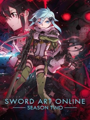 Sau sự kiện của "Sword Art Online" (SAO), Kirito được mời tham gia vào một game thực tế ảo khác, Gun Gale Online (GGO). Ở đây, anh phải điều tra vụ án giết người bí ẩn trong game và đối đầu với một sát thủ khét tiếng trong thế giới GGO.