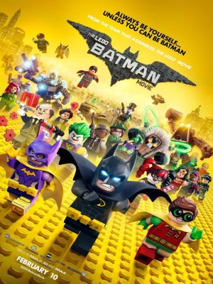 Có những thay đổi lớn sản xuất bia ở thành phố Gotham, và nếu anh ta muốn cứu thành phố khỏi sự tiếp quản thù địch của Joker, Batman có thể phải thả vật Vigilante đơn độc, hãy cố gắng làm việc với những người khác và có lẽ, chỉ có thể, học cách sáng lên.