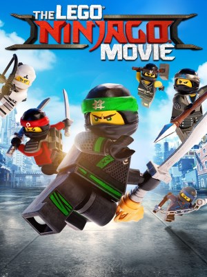 The Lego Ninjago Movie: xoay quanh sáu ninja trẻ và tài năng được giao nhiệm vụ bảo vệ ngôi nhà chung mang tên Ninjago. ban đêm, họ là những chiến binh tài năng sử dụng kỹ năng tuyệt vời của họ để chống lại nhân vật phản diện và quái vật, đội 5 Ninja sẽ được kết hợp hoàn hảo, gắn kết như một sẽ đánh bại mọi kẻ thù. Ban ngày, họ là thiếu niên bình thường đấu tranh chống lại kẻ thù để bảo vệ lẽ phải và ngôi nhà chung