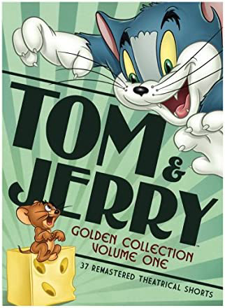 Đây là bộ sưu tập các phim trong series Tom and Jerry cổ điển, được sản suất từ năm 1940 cho đến 199x. Đây là thời kỳ đỉnh cao nhất của loạt phim đã làm nên tuổi thơ của nhiều thế hệ. Series được chiếu trên truyền hình và rạp hát với nhiều thể loại từ phim ngắn cho tới phim dài. Được sản xuất bởi William Hanna và Joseph Barbera cho hãng phim MGM, phim là cuộc đối đầu vô tận giữa chú mèo Tom và chú chuột Jerry mang tới vô vàn tiếng cười cho khán giả. Hanna và Barbera viết kịch bản đồng thời làm đạo diễn cho 114 tập phim Tom &amp; Jerry tại xưởng phim MGM trong thời gian từ những năm 1940 cho tới năm 1958 (năm xưởng phim hoạt hình của hãng đóng cửa). Phiên bản gốc của Tom &amp; Jerry đoạt giải Oscar cho thể loại phim hoạt hình ngắn 7 lần. Tom &amp; Jerry có lượng khán giả đông đảo trên toàn thế giới với đủ mọi thành phần từ trẻ em cho tới thanh niên, người lớn và được công nhận là một trong những huyền thoại điện ảnh sống mãi trong lòng công chúng và lịch sử điện ảnh Mỹ. Năm 2000, tạp chí TIME công bố Tom &amp; Jerry là một trong những show truyền hình hay nhất mọi thời đại.