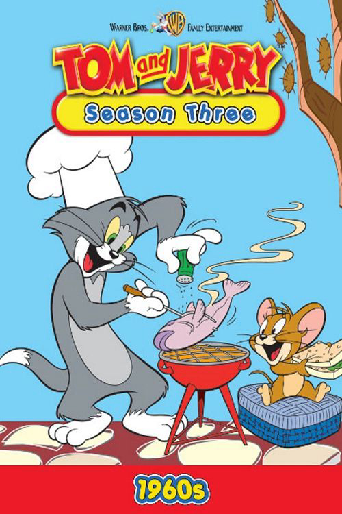 Đây là bộ sưu tập các phim trong series Tom and Jerry cổ điển, được sản suất từ năm 1940 cho đến 199x. Đây là thời kỳ đỉnh cao nhất của loạt phim đã làm nên tuổi thơ của nhiều thế hệ. Series được chiếu trên truyền hình và rạp hát với nhiều thể loại từ phim ngắn cho tới phim dài. Được sản xuất bởi William Hanna và Joseph Barbera cho hãng phim MGM, phim là cuộc đối đầu vô tận giữa chú mèo Tom và chú chuột Jerry mang tới vô vàn tiếng cười cho khán giả. Hanna và Barbera viết kịch bản đồng thời làm đạo diễn cho 114 tập phim Tom &amp; Jerry tại xưởng phim MGM trong thời gian từ những năm 1940 cho tới năm 1958 (năm xưởng phim hoạt hình của hãng đóng cửa). Phiên bản gốc của Tom &amp; Jerry đoạt giải Oscar cho thể loại phim hoạt hình ngắn 7 lần. Tom &amp; Jerry có lượng khán giả đông đảo trên toàn thế giới với đủ mọi thành phần từ trẻ em cho tới thanh niên, người lớn và được công nhận là một trong những huyền thoại điện ảnh sống mãi trong lòng công chúng và lịch sử điện ảnh Mỹ. Năm 2000, tạp chí TIME công bố Tom &amp; Jerry là một trong những show truyền hình hay nhất mọi thời đại.